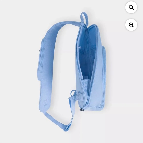 Champion Method Sling - Picture 4 of 8